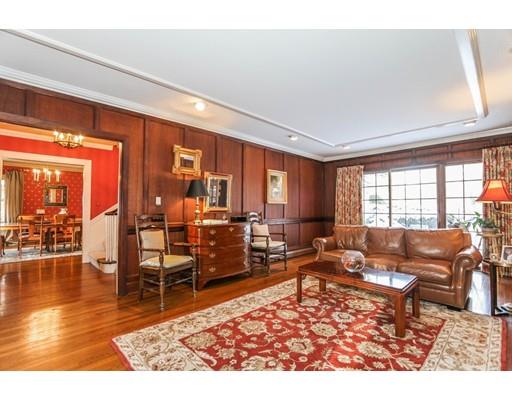 103 Crescent Road Longmeadow, MA 01106 - Photo 5 of 30 Gallery Image 5