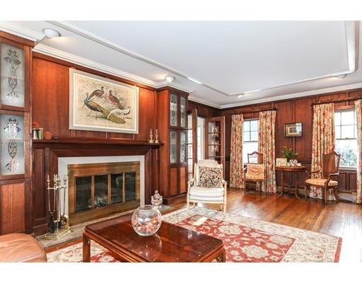 103 Crescent Road Longmeadow, MA 01106 - Photo 6 of 30 Gallery Image 6