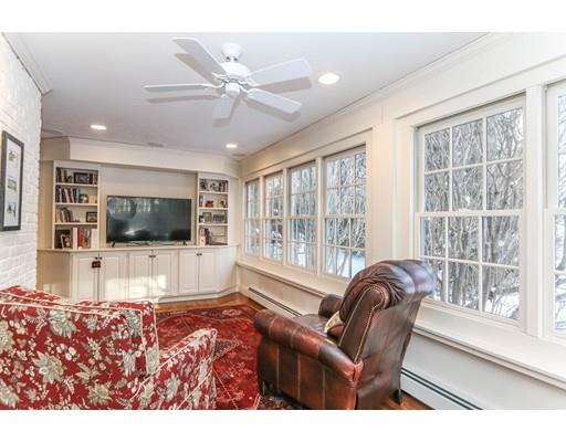 103 Crescent Road Longmeadow, MA 01106 - Photo 9 of 30 Gallery Image 9
