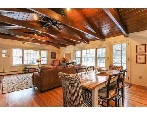 103 Crescent Road Longmeadow, MA 01106 - Photo 10 of 30 Gallery Image 10