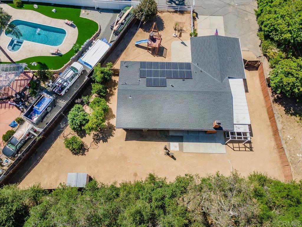 1828 Chapulin Lane Fallbrook, CA 92028 - Photo 36 of 47