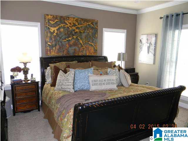 125 Corbin Street Clanton, AL 35045 - Photo 6 of 31