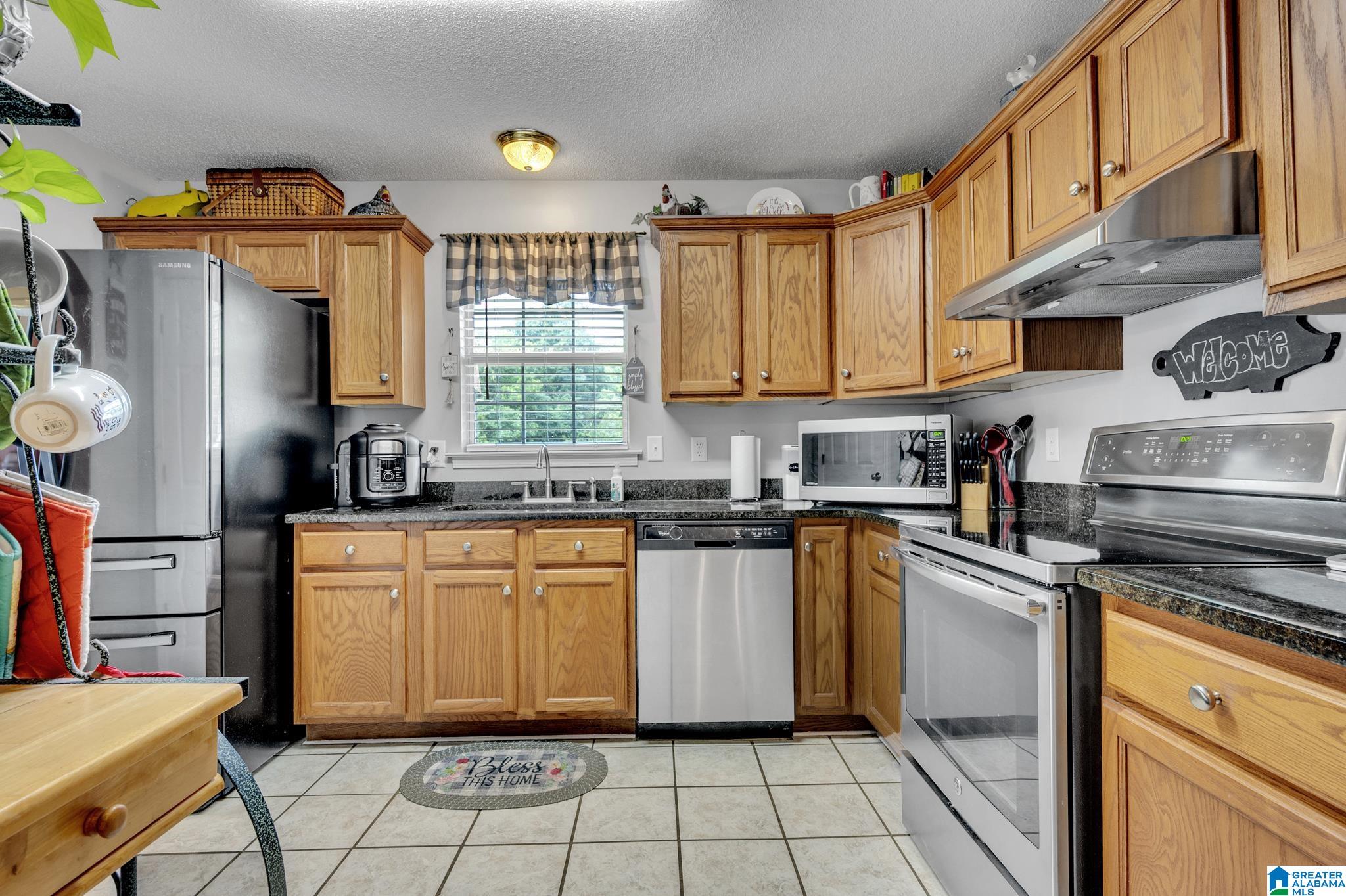 6505 Water Works Road Mount Olive, AL 35117 - Photo 4 of 26