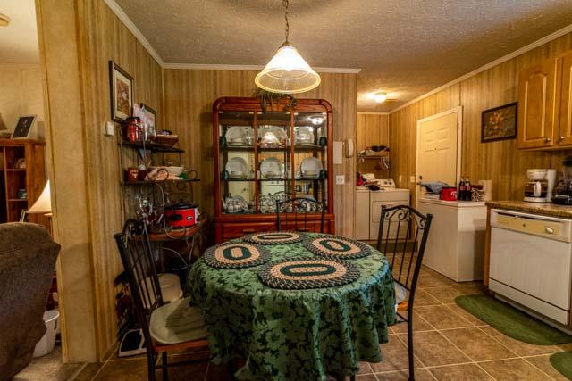 862 McLeod Road Walterboro, SC 29488 - Photo 17 of 22 DSC_6672-HDR