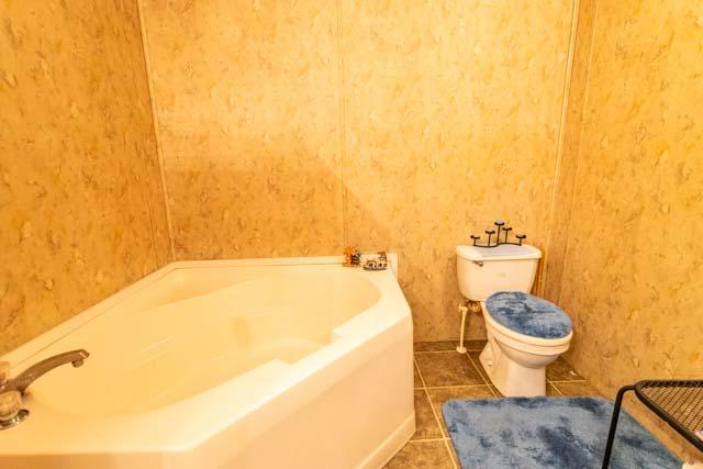 862 McLeod Road Walterboro, SC 29488 - Photo 20 of 22 DSC_6690