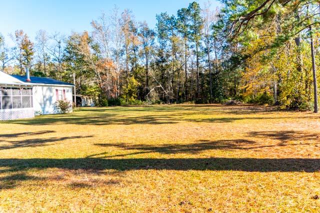 862 McLeod Road Walterboro, SC 29488 - Photo 3 of 22 DSC_6617