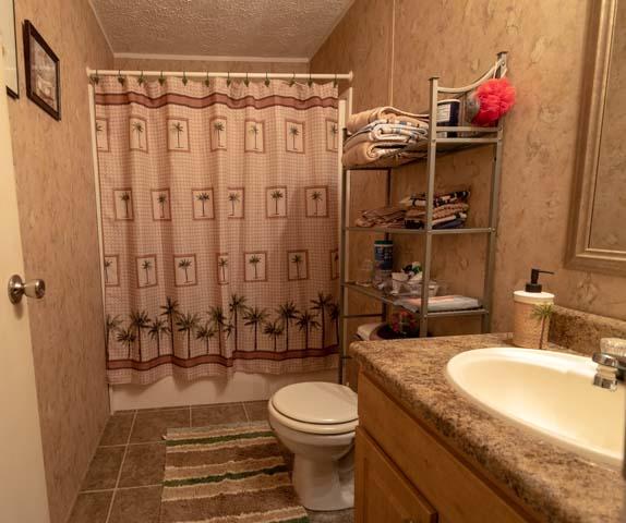 862 McLeod Road Walterboro, SC 29488 - Photo 21 of 22 DSC_6693-HDR