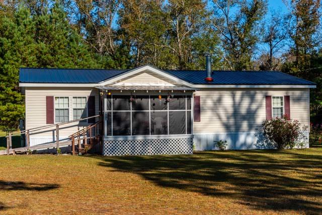 862 McLeod Road Walterboro, SC 29488 - Photo 5 of 22 DSC_6619