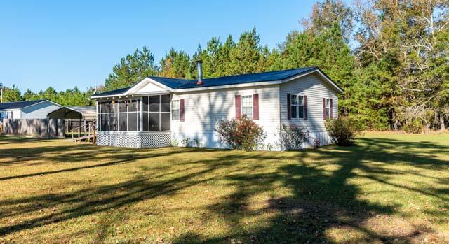 862 McLeod Road Walterboro, SC 29488 - Photo 6 of 22 DSC_6627