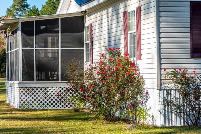 862 McLeod Road Walterboro, SC 29488 - Photo 7 of 22 DSC_6629