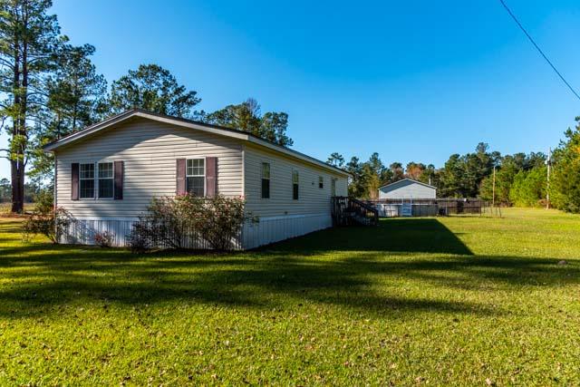 862 McLeod Road Walterboro, SC 29488 - Photo 9 of 22 DSC_6634
