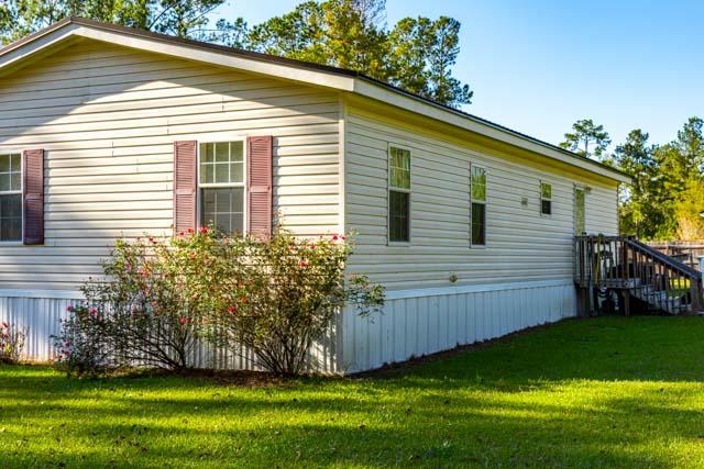 862 McLeod Road Walterboro, SC 29488 - Photo 10 of 22 DSC_6636