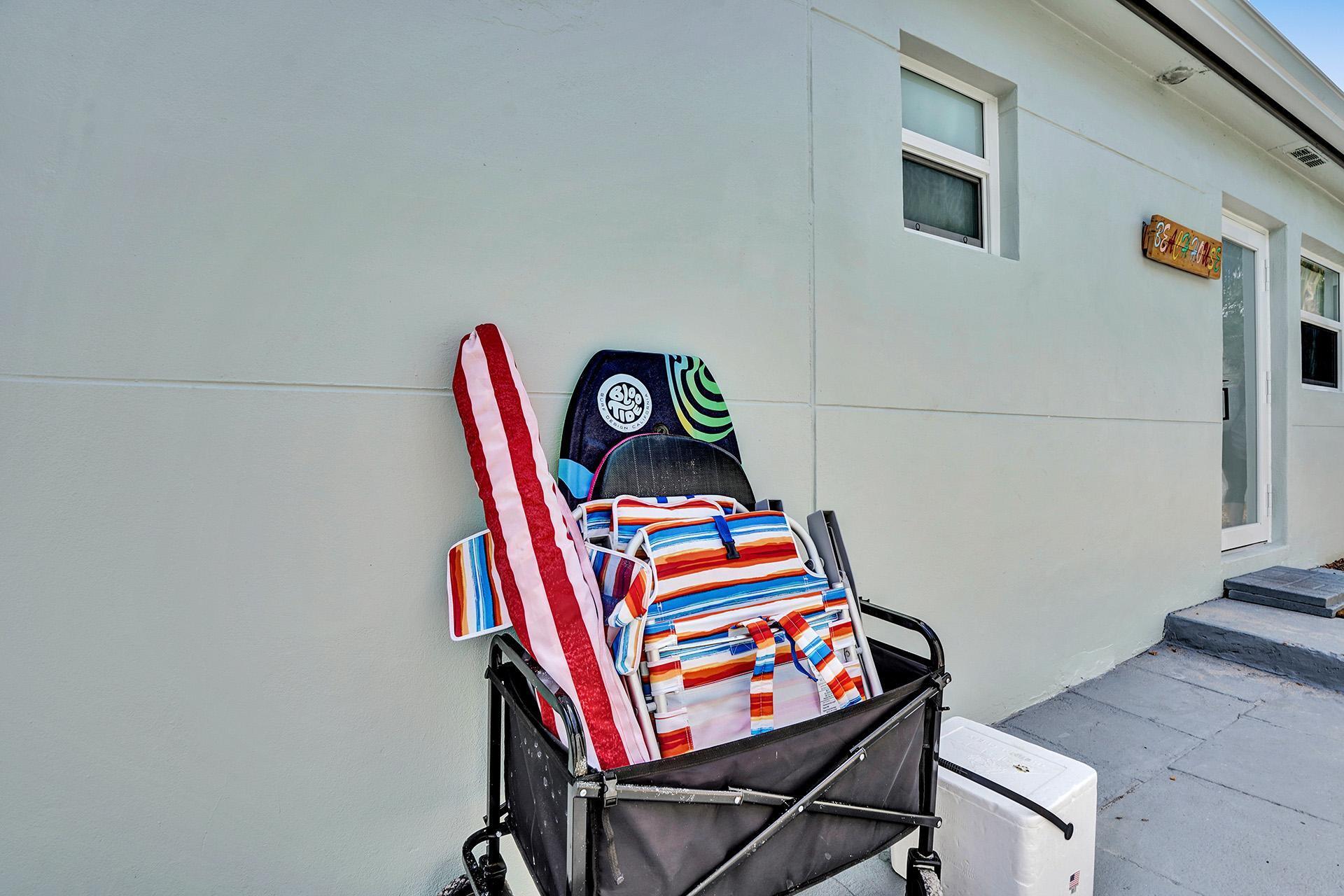 1969 Northeast 5th Street, Unit 12 Deerfield Beach, FL 33441 - Photo 64 of 92 DSC06752