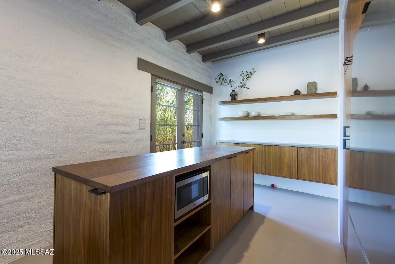 328 South Country Club Road Tucson, AZ 85716 - Photo 8 of 36 Gallery Image 8