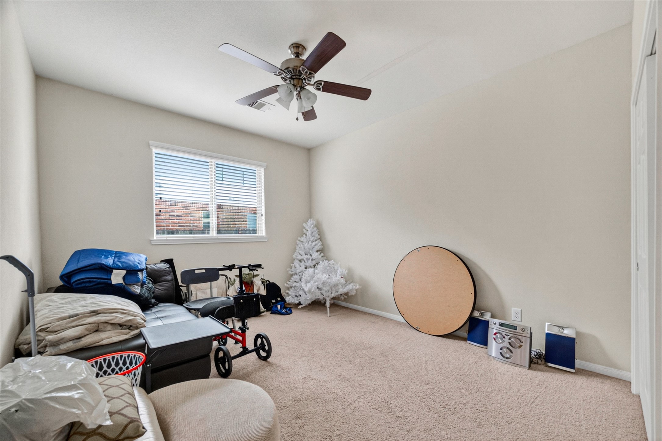 9119 Turnbull Lane Rosenberg, TX 77469 - Photo 32 of 48