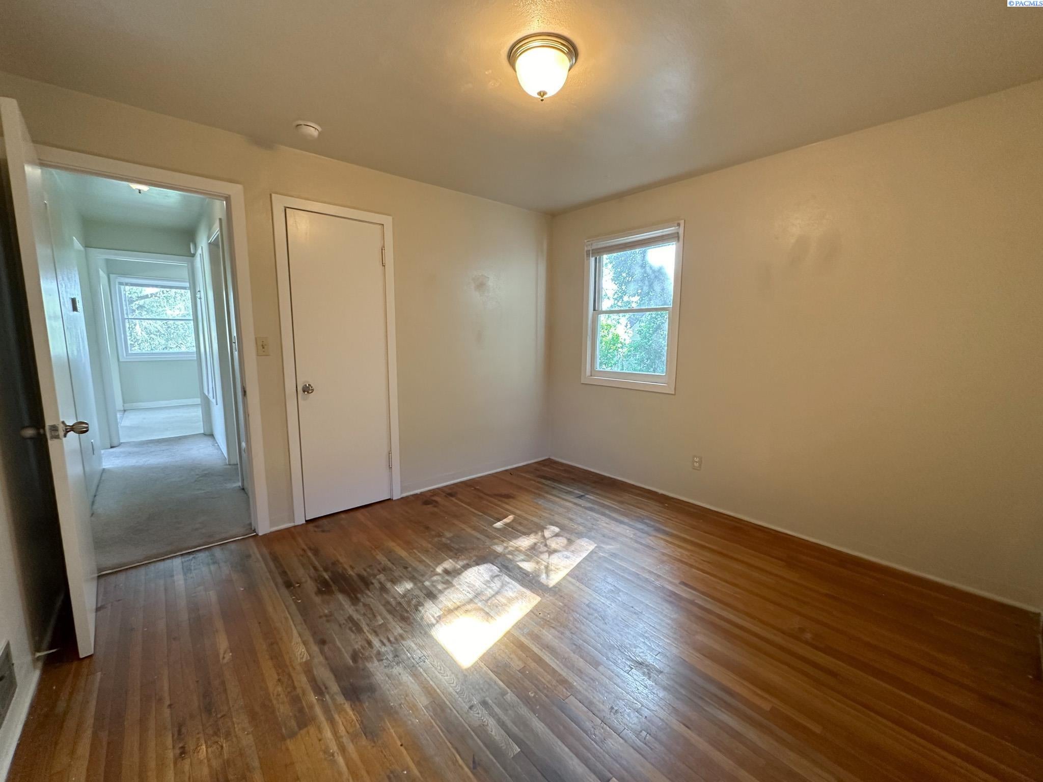 1145 Myrtle Street Pullman, WA 99163 - Photo 7 of 10 Gallery Image 7