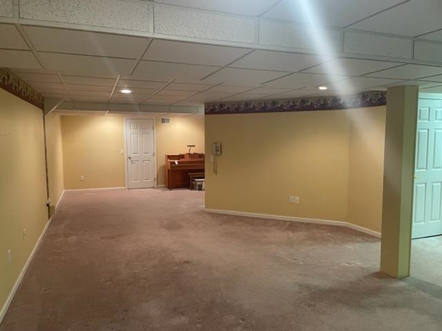 1509 Rio Grande Court Flint, MI 48532 - Photo 11 of 35 50072282-10.JPG