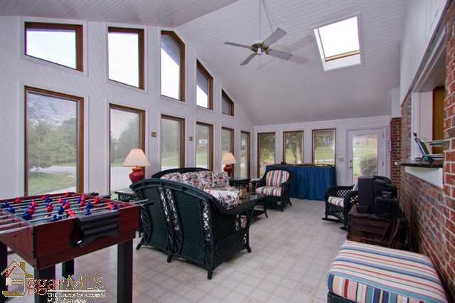 211 Ridgewood Street Easley, SC 29642 - Photo 14 of 25 Gallery Image 14