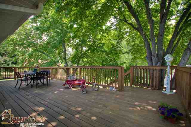 211 Ridgewood Street Easley, SC 29642 - Photo 3 of 25 Gallery Image 3