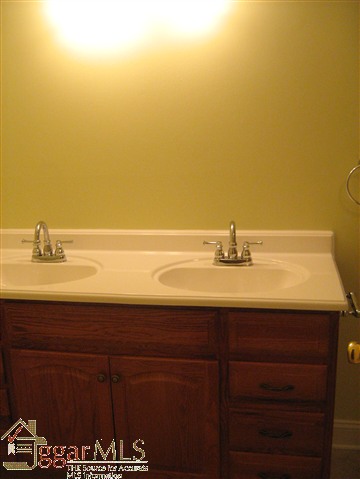 211 Ridgewood Street Easley, SC 29642 - Photo 22 of 25 Gallery Image 22