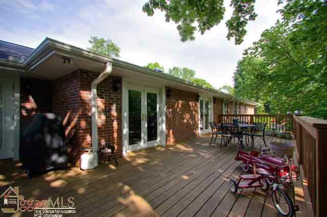 211 Ridgewood Street Easley, SC 29642 - Photo 4 of 25 Gallery Image 4