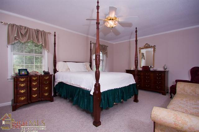 211 Ridgewood Street Easley, SC 29642 - Photo 5 of 25 Gallery Image 5