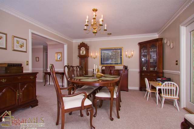 211 Ridgewood Street Easley, SC 29642 - Photo 8 of 25 Gallery Image 8