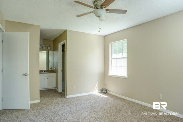 9040 Meadowview Court Mobile, AL 36695 - Photo 15 of 21