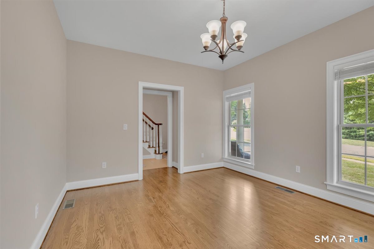 2 Chapman Chase Windsor Locks, CT 06096 - Photo 21 of 40