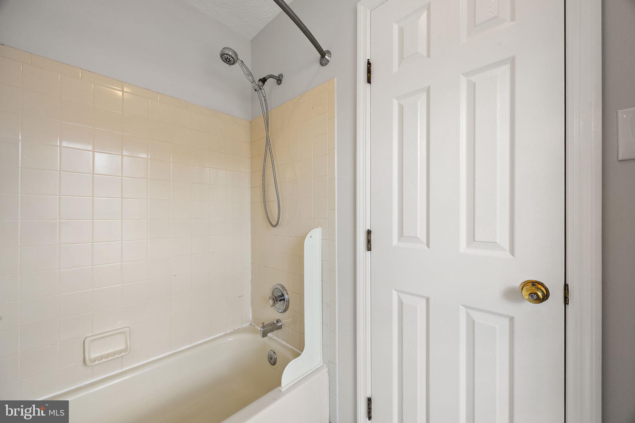 104 West Shetland Court Newark, DE 19711 - Photo 16 of 22