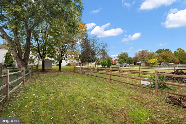 $2,325 | 104 West Shetland Court, Newark, DE 19711