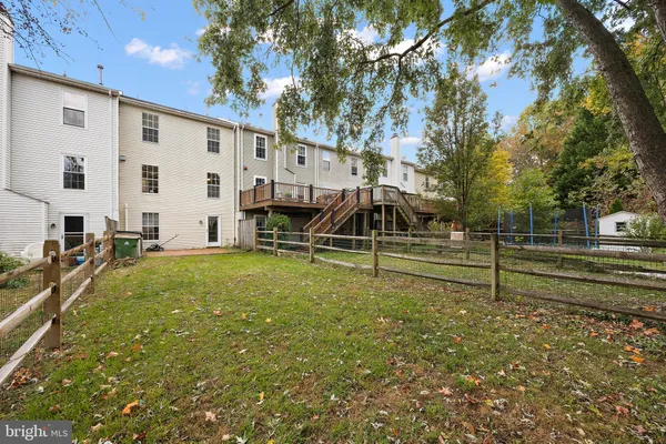 $2,325 | 104 West Shetland Court, Newark, DE 19711