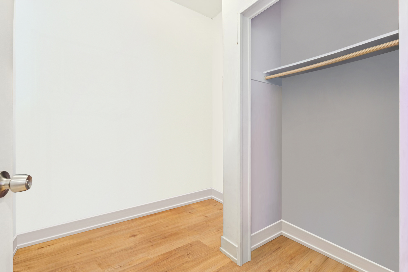 1908 West 48th Street Chicago, IL 60609 - Photo 3 of 36