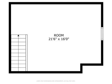 $824,000 | 1908 West 48th Street, Chicago, IL 60609