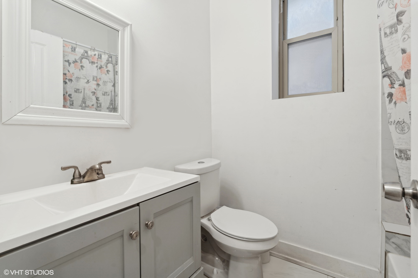 1908 West 48th Street Chicago, IL 60609 - Photo 4 of 36