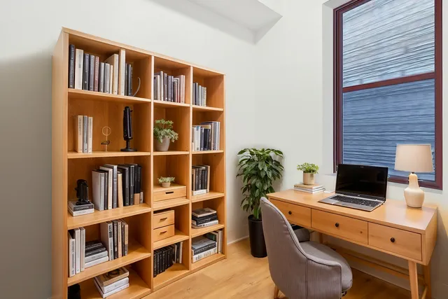 $824,000 | 1908 West 48th Street, Chicago, IL 60609