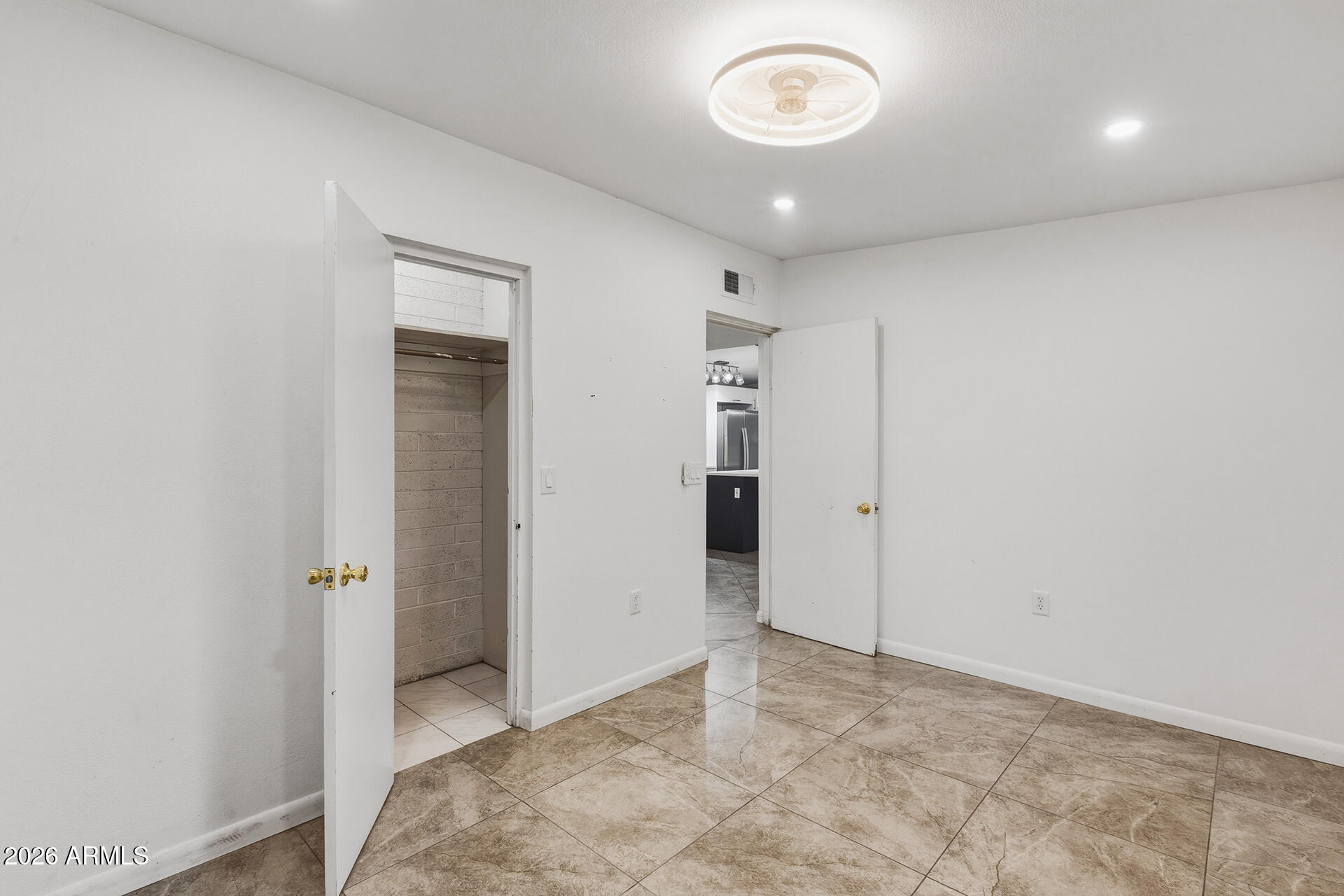 1620 West Roeser Road Phoenix, AZ 85041 - Photo 20 of 41 20