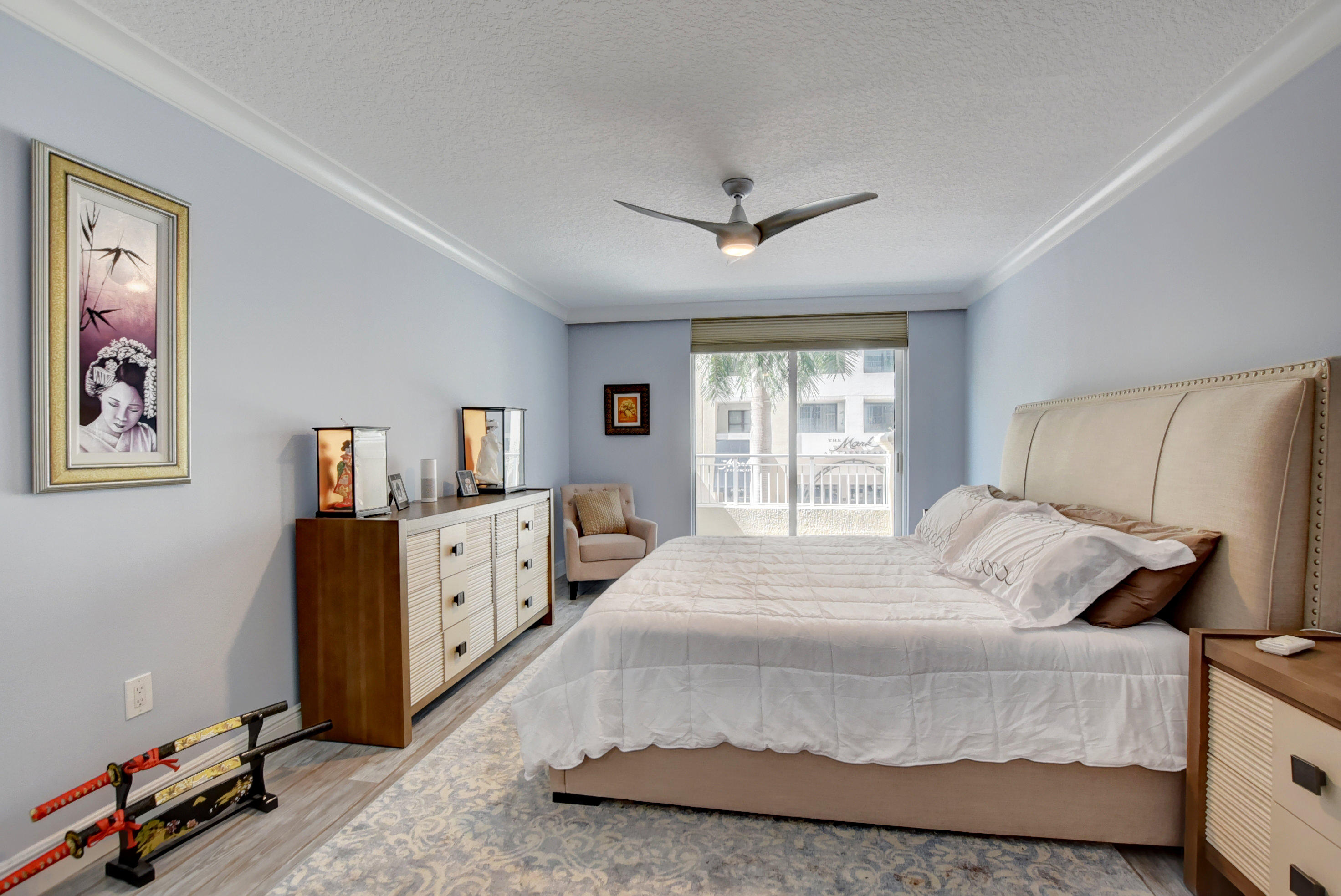 99 Southeast Mizner Boulevard, Unit 233 Boca Raton, FL 33432 - Photo 13 of 55 Master