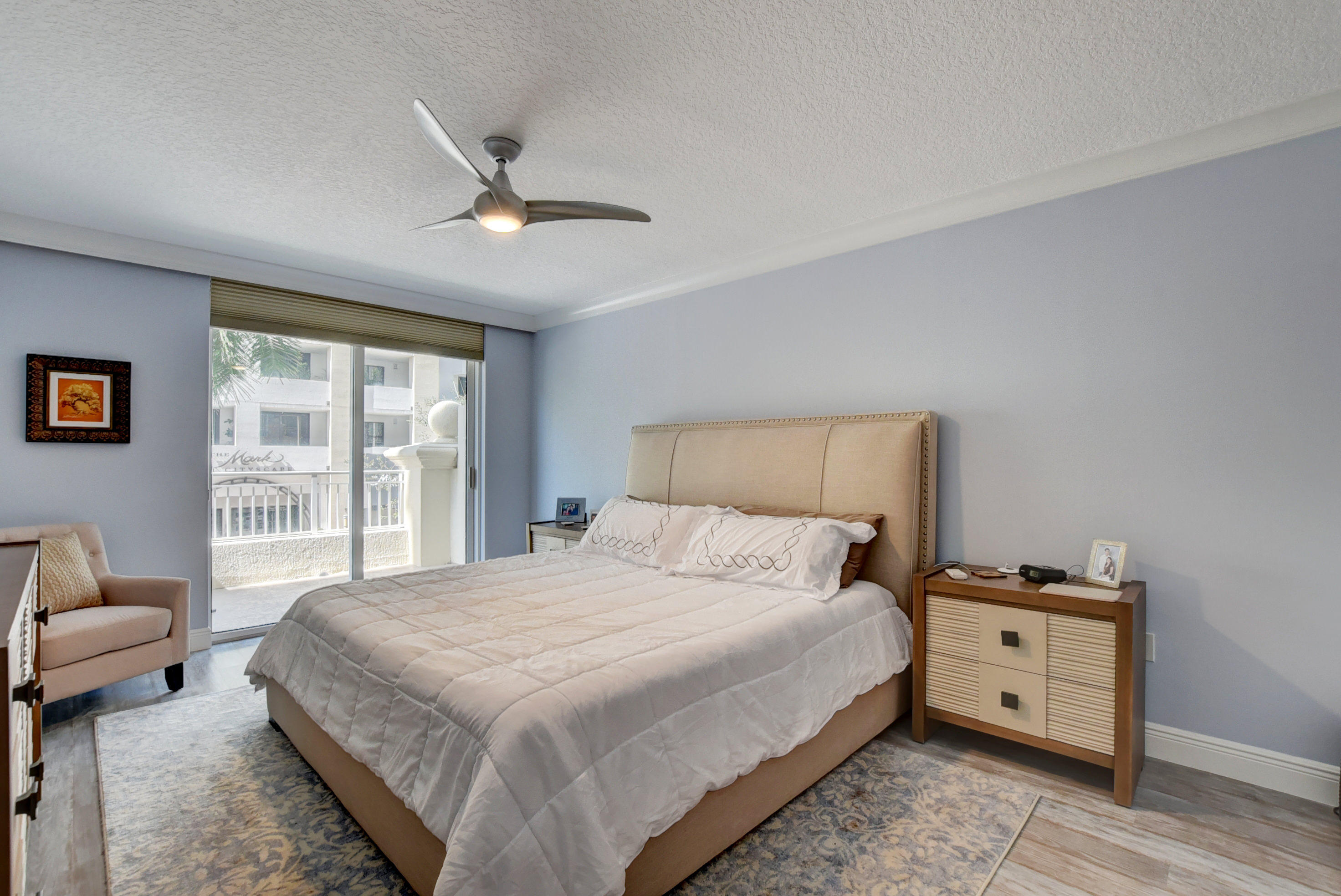 99 Southeast Mizner Boulevard, Unit 233 Boca Raton, FL 33432 - Photo 14 of 55 Master