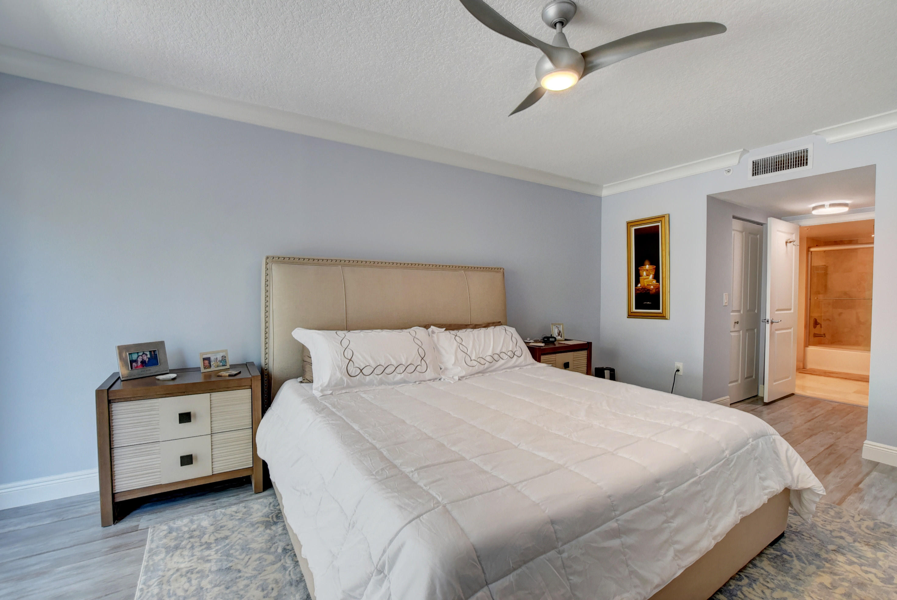 99 Southeast Mizner Boulevard, Unit 233 Boca Raton, FL 33432 - Photo 15 of 55 Master