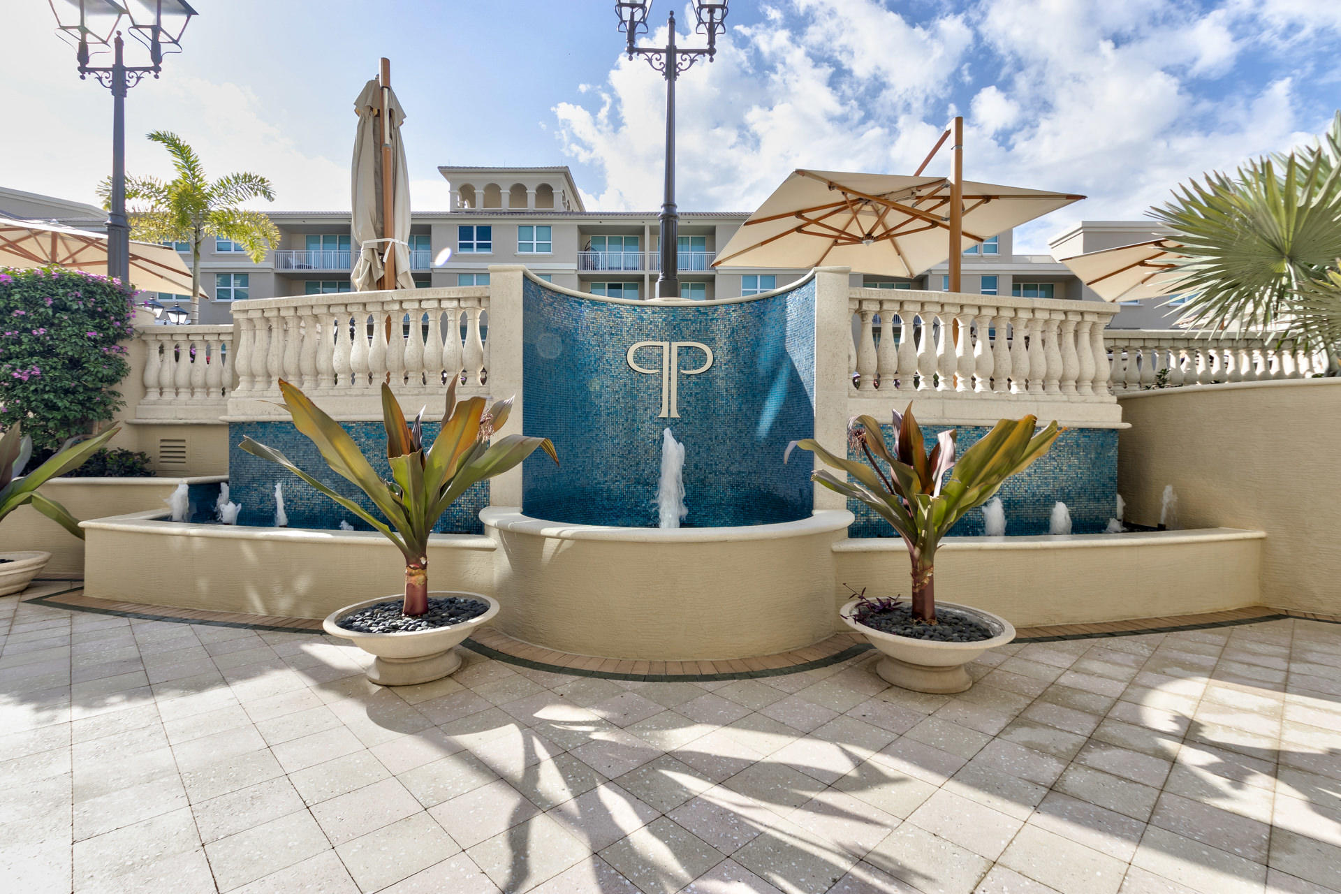 99 Southeast Mizner Boulevard, Unit 233 Boca Raton, FL 33432 - Photo 36 of 55 Pool