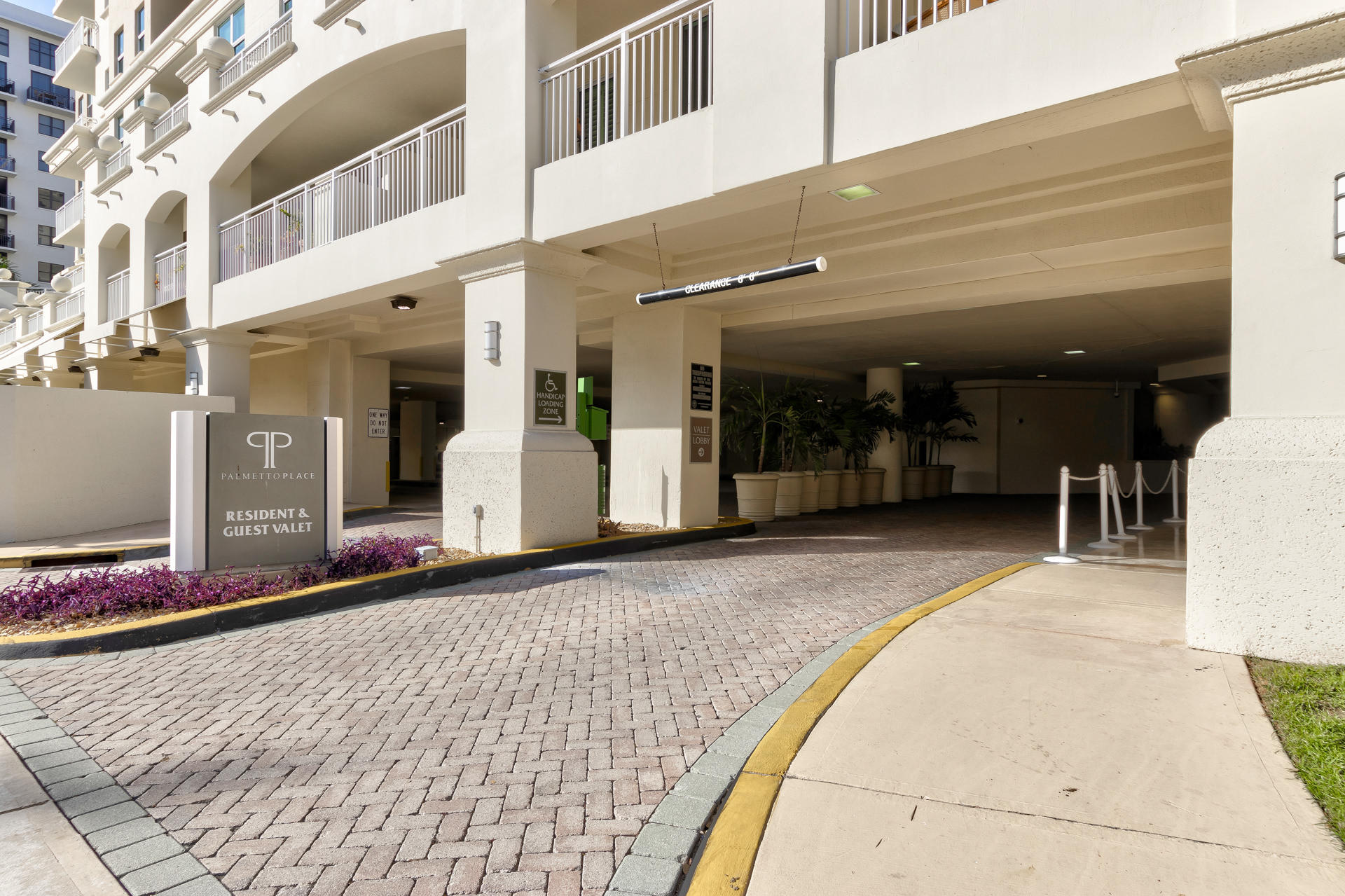 99 Southeast Mizner Boulevard, Unit 233 Boca Raton, FL 33432 - Photo 55 of 55 50_50__mg_1098_099_100