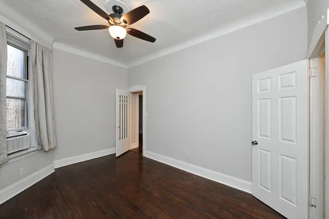 $630,000 | 618 East 50th Place, Chicago, IL 60615