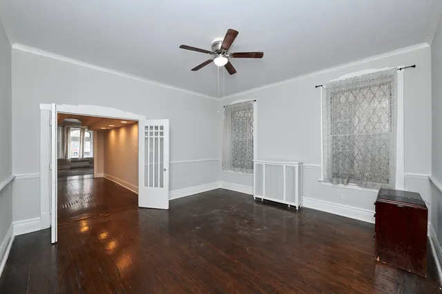 $630,000 | 618 East 50th Place, Chicago, IL 60615