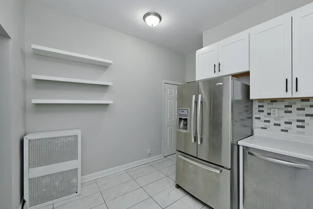 $630,000 | 618 East 50th Place, Chicago, IL 60615