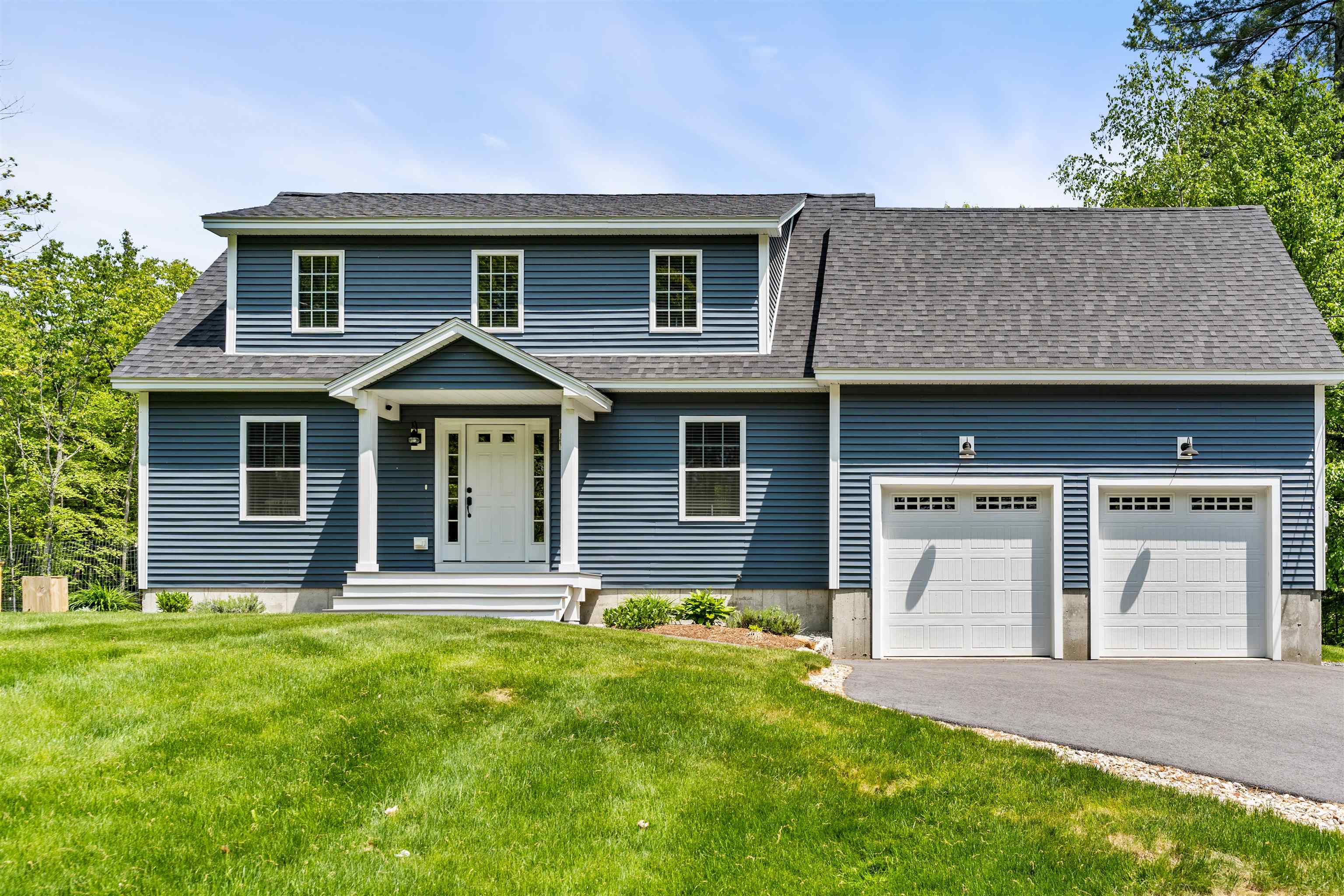 69 Griffin Road Deerfield, NH 03037 - Photo 40 of 40