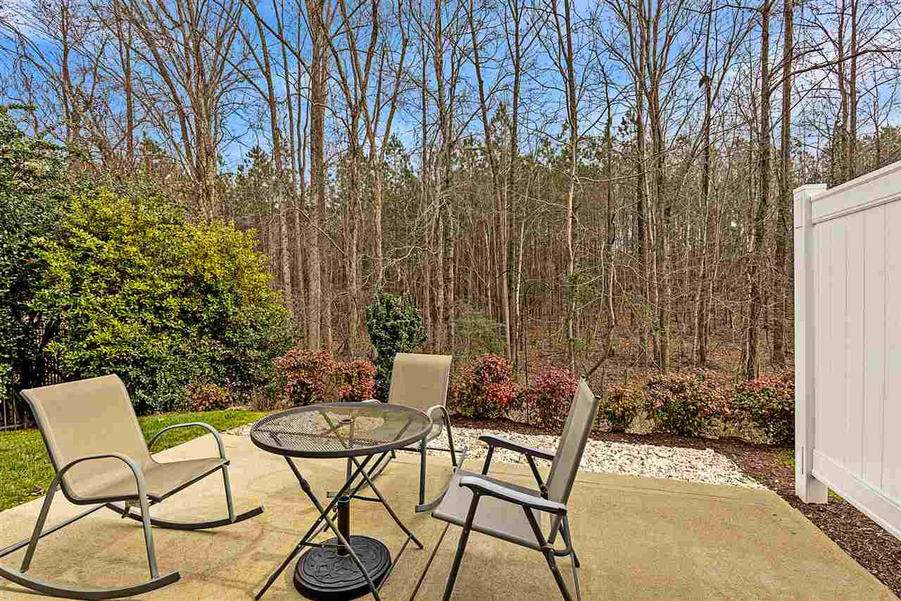 323 Inkster Cove Raleigh, NC 27603 - Photo 27 of 30 Photo 27