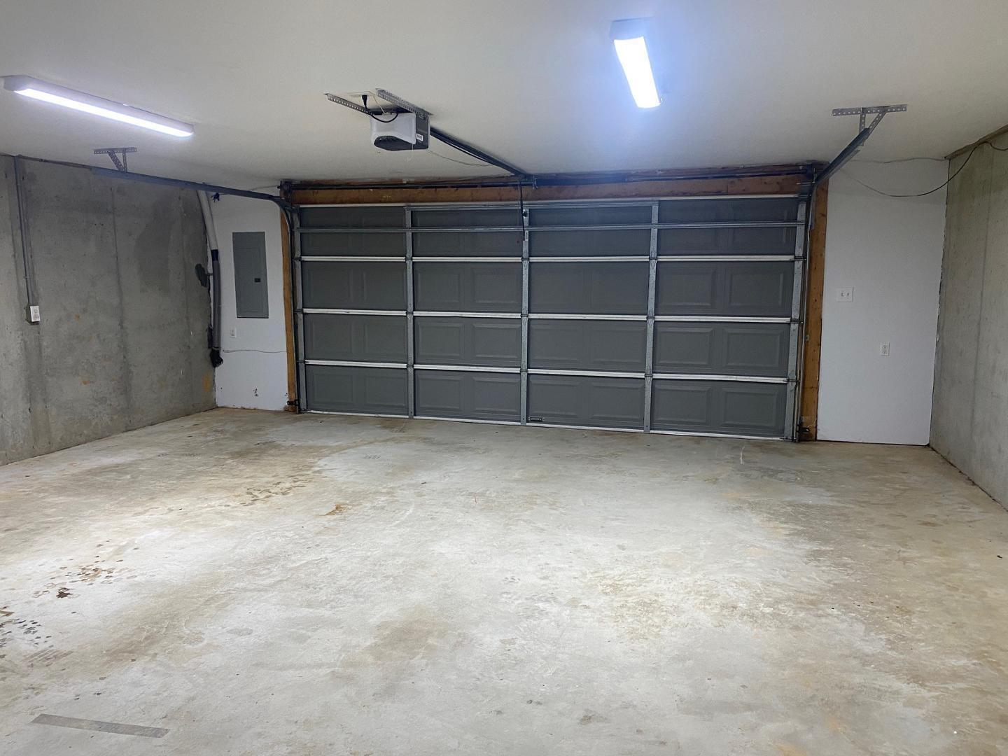 2828 Crestscene Trail Raleigh, NC 27603 - Photo 20 of 21 Photo #20