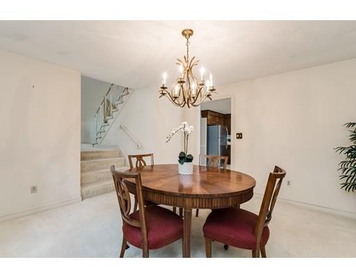 9 Abernathy Road Lexington, MA 02420 - Photo 12 of 22 Gallery Image 12