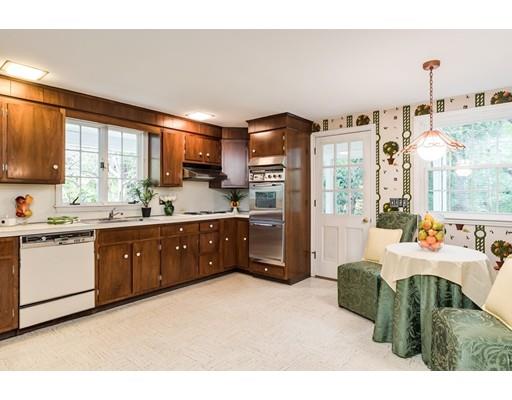 9 Abernathy Road Lexington, MA 02420 - Photo 13 of 22 Gallery Image 13